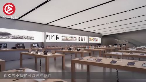 解讀中國電子廠員工減少 與蘋果禁封無關的產(chǎn)業(yè)轉(zhuǎn)型信號