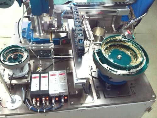 惠州惠東電子廠設備回收行業(yè)分析 電子科技領域的機遇與挑戰(zhàn)