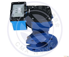 連云港騰越電子科技 致力于持續(xù)創(chuàng)新與電子科技前沿發(fā)展