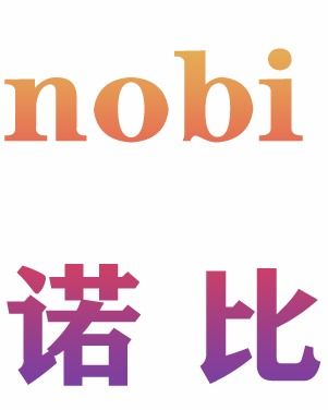 深圳諾比電子科技 創(chuàng)新驅(qū)動，智造未來