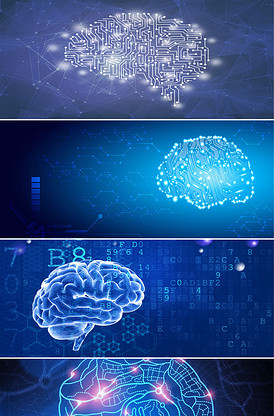 貼心客服隨時(shí)在線，電子科技服務(wù)伴您同行