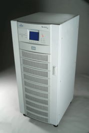 廣州市興宇智電子科技 nxe系列產(chǎn)品中心引領電子科技創(chuàng)新