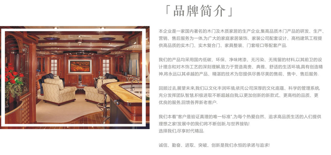 4901a282a08871fe23c09516fba9f73f.jpg 4901a282a08871fe23c09516fba9f73f.jpg